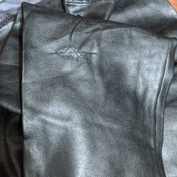 Wilfred Free Daria pant sz XS - Picture 3 of 5